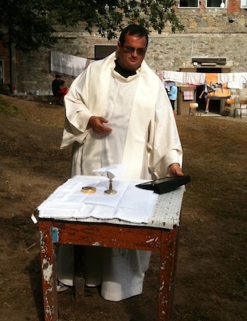 [Misa-iPad4.jpg]