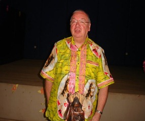 Nourrichard
