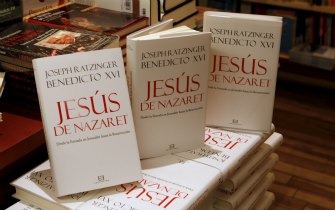 [Nuevo-libro-del-Papa130.jpg]
