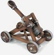 catapulta