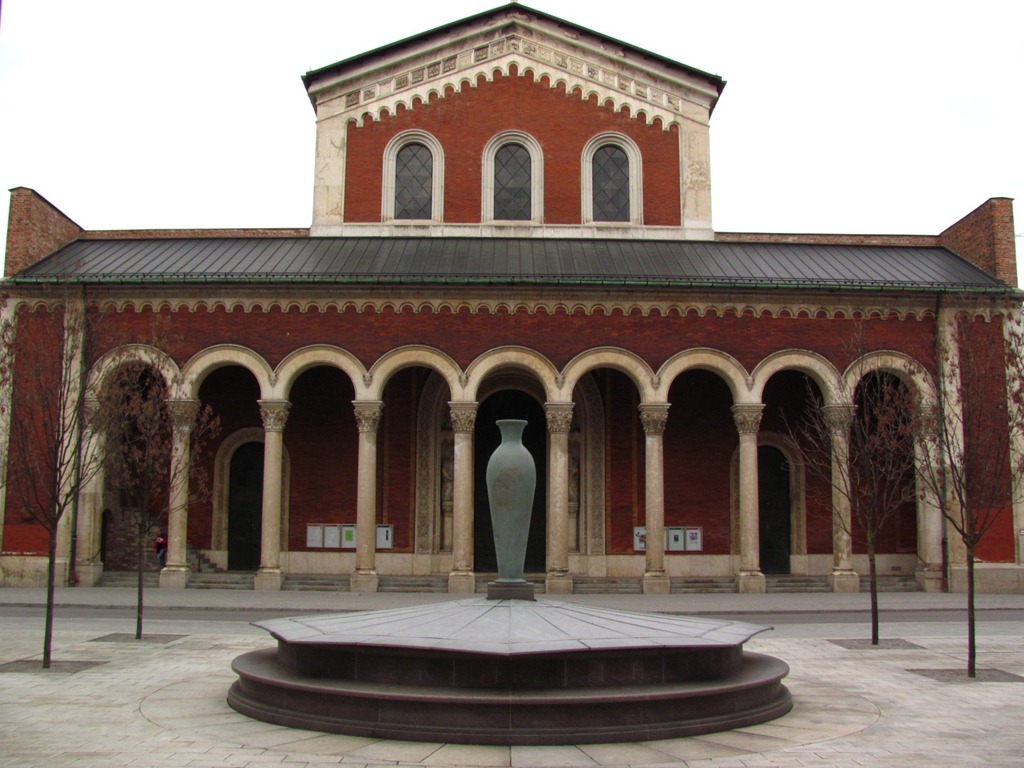 [Abadia-Mnich-15.jpg]