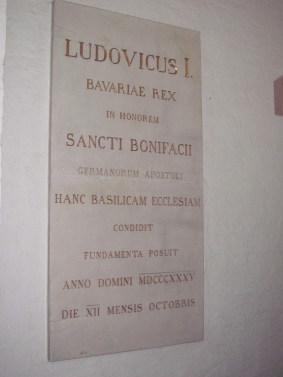 [Abadia-Mnich-25.jpg]
