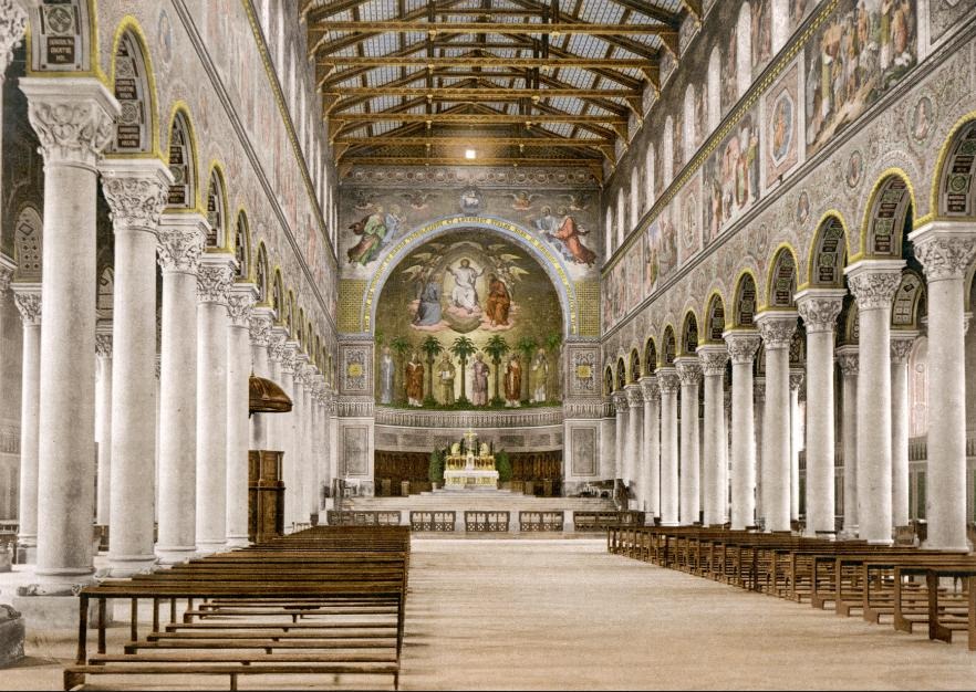 [Abadia-Mnich-35.jpg]