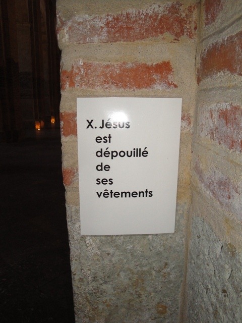 [Via-Crucis---Toulouse-44.jpg]