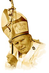 Juan Pablo II_