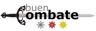 [Buen-Combate3.jpg]
