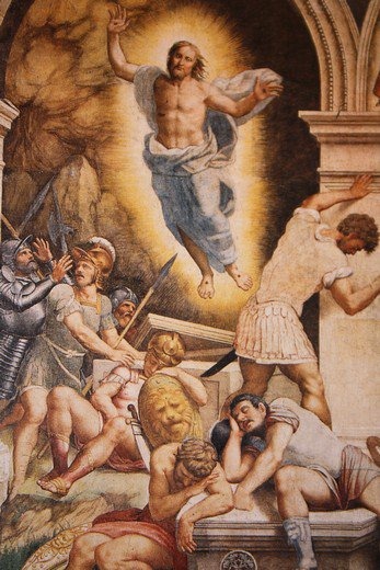 [Resurrección 2[4].jpg]