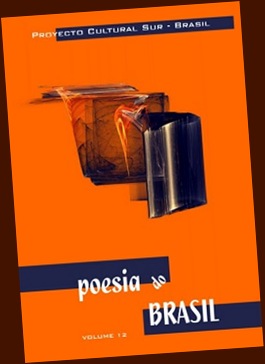 Poesia do Brasil, vol. 12