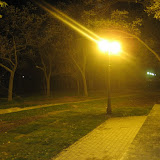 IMG_3829.jpg