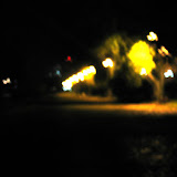 IMG_3860.JPG