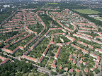 Wroclaw - Sepolno Slideshow