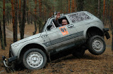 Кубок выходного дня - Славянск'07 / P1110026.jpg