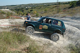 Кубок выходного дня - Славянск'07 / P1110181.jpg