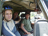 Володарка-2010 / PICT0054.JPG