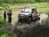 AZIMYT-трофи 2010 / IMG_3781.jpg