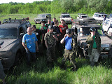 AZIMYT-трофи 2010 / IMG_4053.jpg AZIMYT-трофи 2010 / IMG_4053.jpg