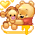 http://lh5.ggpht.com/_ILpyCl9c6C0/TPZ27VL156I/AAAAAAAAAnk/yCpKubluD94/nhototamsu.gif