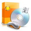 http://lh5.ggpht.com/_ILpyCl9c6C0/TPZ27txQc8I/AAAAAAAAAno/Vb5D-a4C6Jw/phanmem.jpg