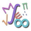 http://lh5.ggpht.com/_ILpyCl9c6C0/TPZ3W84HlqI/AAAAAAAAAoE/IEWr0KxiyRw/toanthpt.jpg