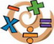 http://lh5.ggpht.com/_ILpyCl9c6C0/TPZ3W__363I/AAAAAAAAAoI/W0zAPSxFSeA/toanungdung.jpg