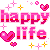 http://lh5.ggpht.com/_ILpyCl9c6C0/TPZ9L7LPmSI/AAAAAAAAAoY/Y1hY3iRJWeM/lam%20them.gif