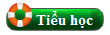 Lớp 3 Lớp 3