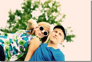 tyler anna andy tiffany 553 copy