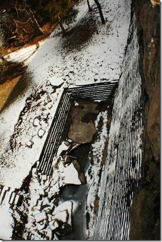 130