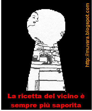 [ricettadelvicino[7].png]