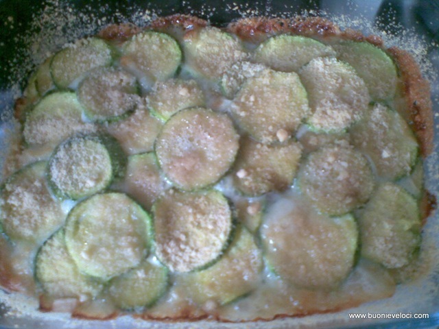 [02102010(003)[2].jpg]