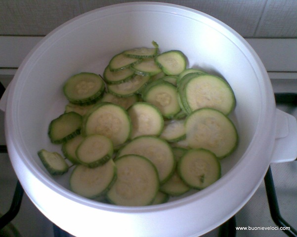 [02102010(001)[2].jpg]