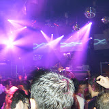  &ndash; 