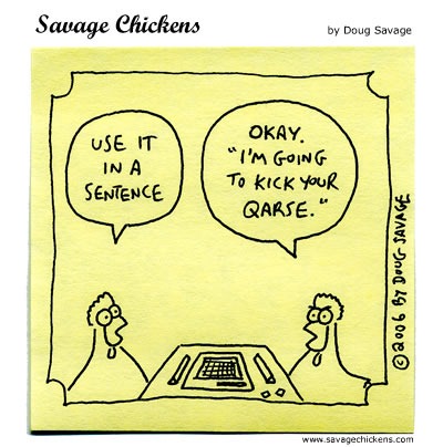 [chickenscrabble2[3].jpg]