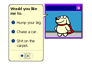 [image003[3].gif]