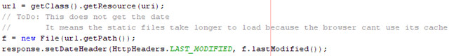 [image[49].png]