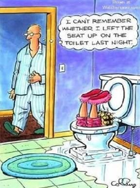 [clip_image011[10].jpg]