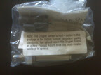 http://lh5.ggpht.com/_IMbAD0ZJcC0/TGa7Q61Tu8I/AAAAAAAAANs/g05x4ZQx-A8/s144/NTK_02_sensor_1.jpg
