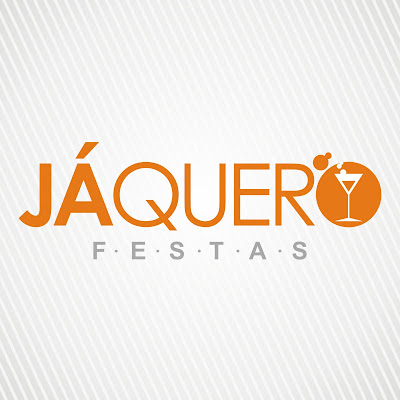 JA QUERO FESTAS
