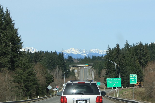 [IMG_7089[6].jpg]