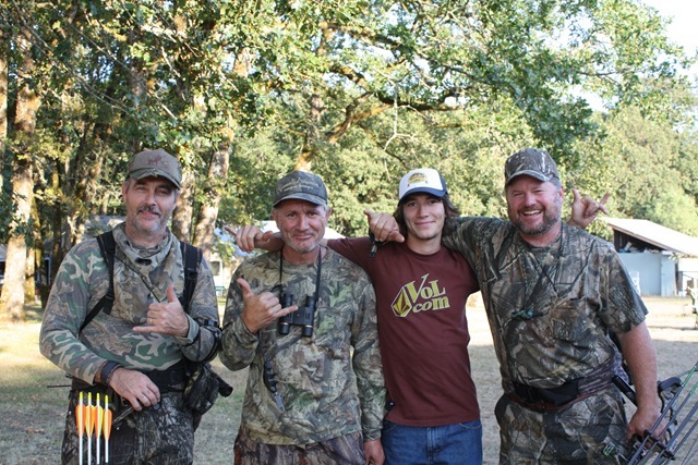 [hunting[5].jpg]