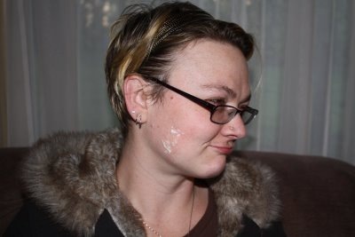 [IMG_6655[4].jpg]