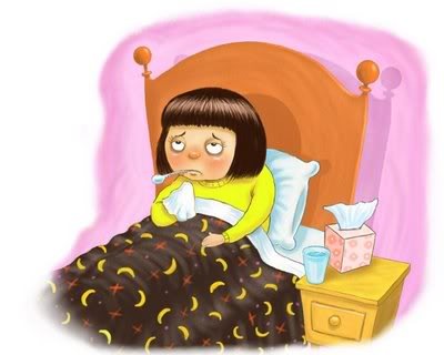 [sick[3].jpg]