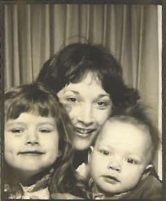 [scan0051-1[5].jpg]