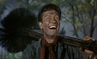 [soot[5].jpg]