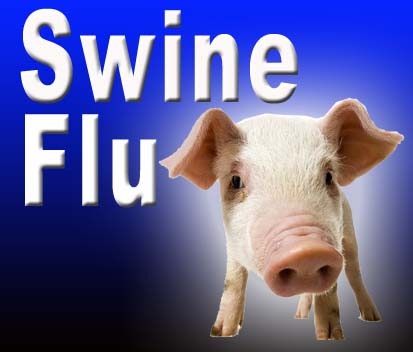 [swine-flu-france[3].jpg]