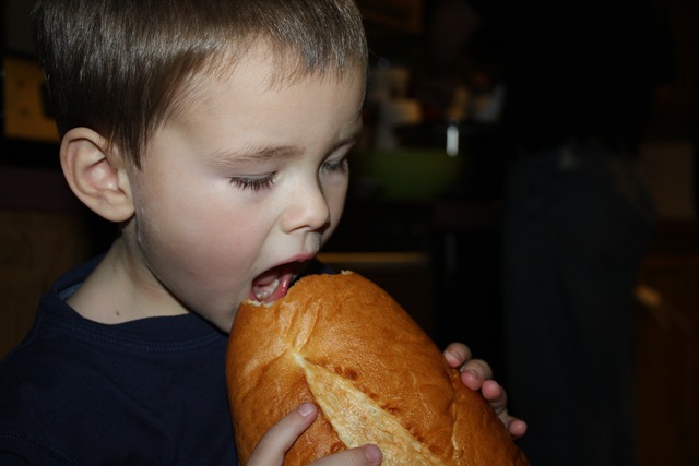 [carb[4].jpg]