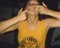 [funnyface[6].jpg]