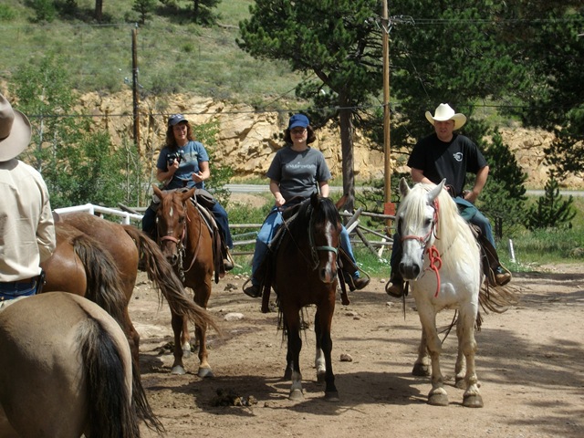 [Equi-Leah 112[3].jpg]
