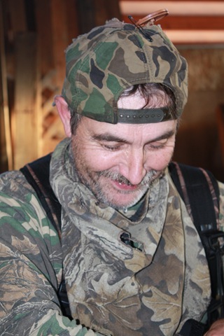 [elk hunter[4].jpg]