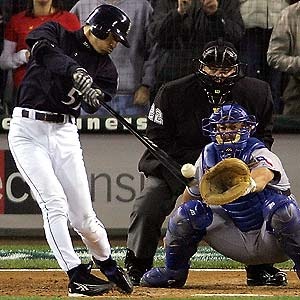 [ichiro[4].jpg]